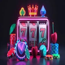 aq777